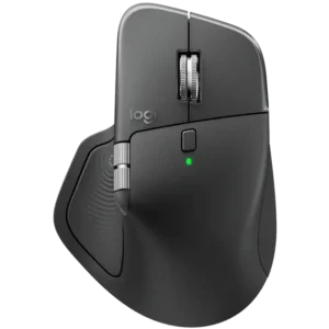 logitech-mx-master-4-for-business-wireless-mouse-black-0