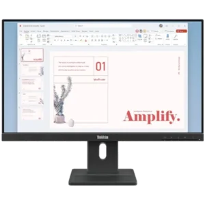 23.8-lenovo-thinkvision-e24-40-fhd-100hz-ips-monitor-black-0