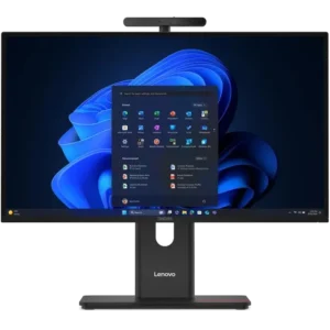 lenovo-thinkcentre-m90a-g6-23.8-fhd-ultra-5-16gb/512gb-aio-desktop-win11-pro-0