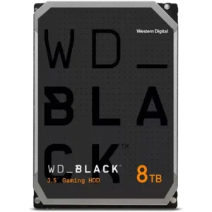 8tb-wd-black-3.5-7200rpm-gaming-sata-hdd-0