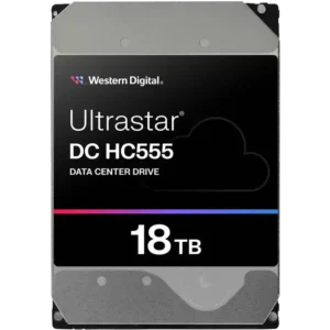 18tb-wd-ultrastar-hc555-3.5-7200rpm-data-center-sata-hdd-0
