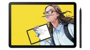 Wacom