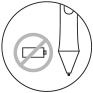 Wacom Intuos Medium Black CTL-6100/K1-CX - <strong class="text-danger">OPEN STOCK - CLEARANCE</strong>