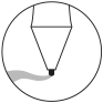 Wacom Intuos Medium Black CTL-6100/K1-CX - <strong class="text-danger">OPEN STOCK - CLEARANCE</strong>