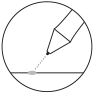 Wacom Intuos Medium Black CTL-6100/K1-CX - <strong class="text-danger">OPEN STOCK - CLEARANCE</strong>