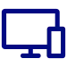 Wacom