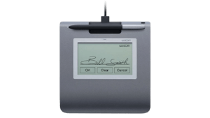 Wacom