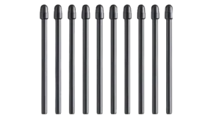 Wacom
