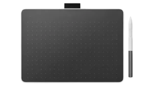 Wacom