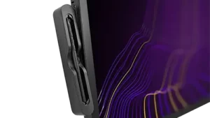 Wacom