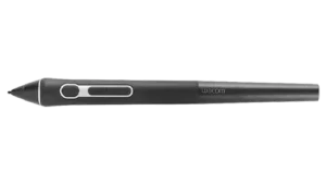 Wacom