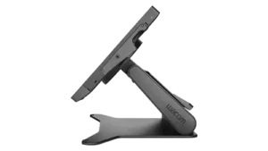 Wacom
