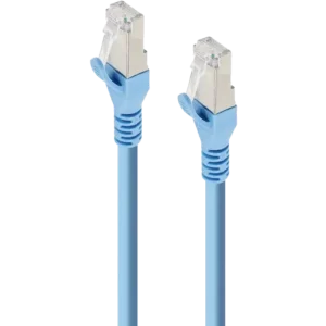 alogic-15m-blue-10g-shielded-cat6a-network-cable-0