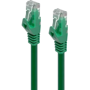 5-metre-alogic-green-cat6-network-cable-0