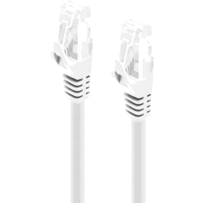 5-metre-alogic-white-cat6-network-cable-0