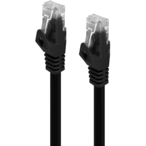 alogic-3m-black-cat6-network-cable-0