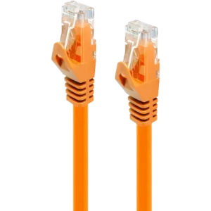 alogic-3m-orange-cat6-network-cable-0