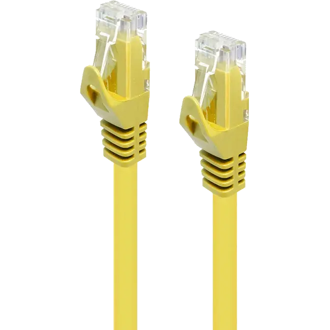 alogic-10m-yellow-cat6-network-cable-0