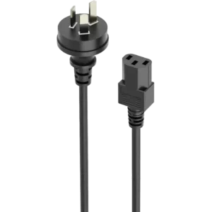 alogic-2m-aus-3-pin-wall-to-iec-c13-male-to-female-0