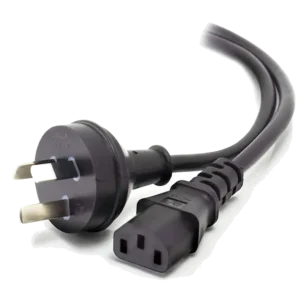 alogic-5m-aus-3-pin-wall-to-iec-c13-male-to-female-0