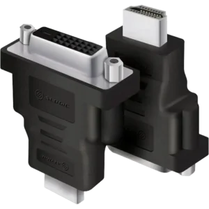 alogic-premium-hdmi-(m)-to-dvid-(f)-adapter-male-to-female-retail-blister-packaging-0