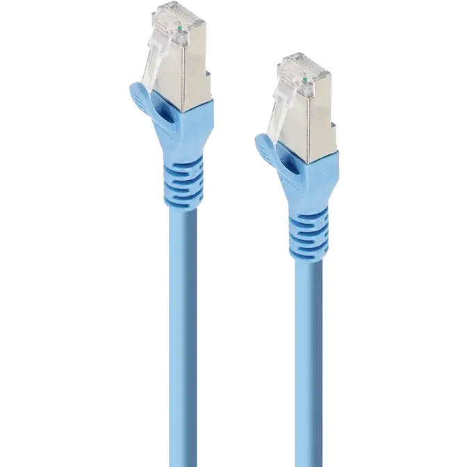 alogic-3m-blue-10g-shielded-cat6a-network-cable-0