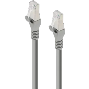 alogic-3m-grey-10g-shielded-cat6a-lszh-(low-smoke-zero-halogen)-network-cable-0