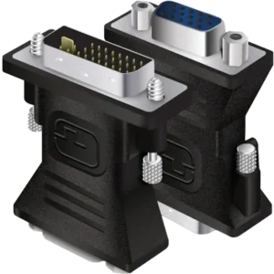 alogic-premium-dvi-(m)-to-vga-(f)-adapter-male-to-female-retail-blister-packaging-0