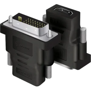 alogic-premium-dvid-(m)-to-hdmi-(f)-adapter-male-to-female-blister-packaging-0