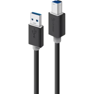 2-metre-alogic-usb-3.0-type-a-to-type-b-cable-male-to-male-0