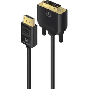 5-metre-alogic-smartconnect-displayport-to-dvid-cable-male-to-male-0