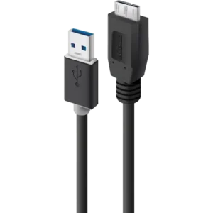 1-metre-alogic-usb-3.0-type-a-to-type-b-micro-cable-male-to-male-0