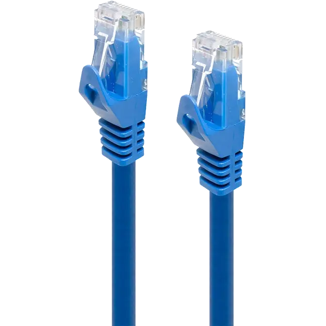 30-metre-alogic-blue-cat6-network-cable-0