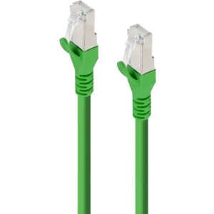 alogic-2m-green-10g-shielded-cat6a-lszh-network-cable-0