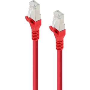 alogic-2m-red-10gbe-shielded-cat6a-lszh-network-cable-0
