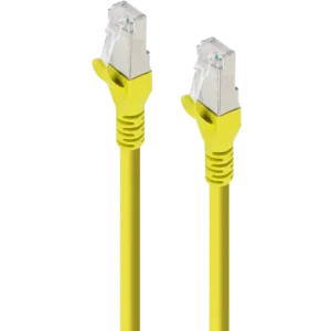 alogic-1m-yellow-10g-shielded-cat6a-lszh-network-cable-0
