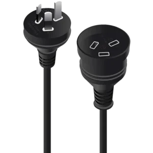 alogic-2m-aus-3-pin-mains-power-extension-cable-black-male-to-female-0