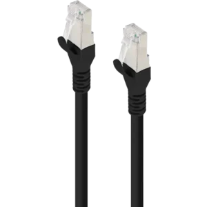 alogic-10m-black-10g-shielded-cat6a-lszh-network-cable-0
