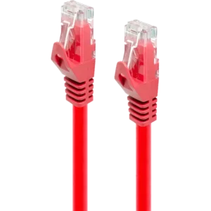 2-metre-alogic-red-cat6-network-cable-0