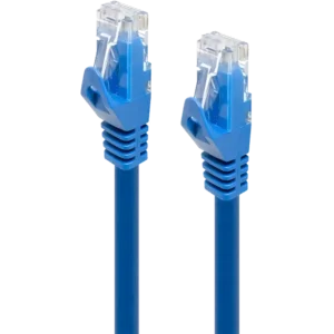 1-metre-alogic-blue-cat6-network-cable-0