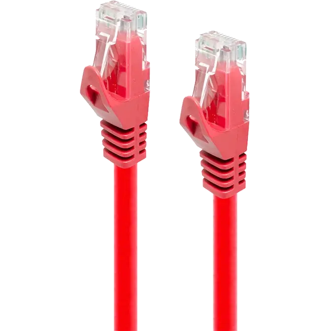 30cm-alogic-red-cat6-network-cable-0
