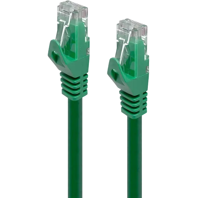 1-metre-alogic-green-cat6-network-cable-0