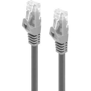 50cm-alogic-grey-cat6-network-cable-0