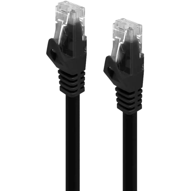 alogic-1m-black-cat6-network-cable-0