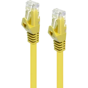 1-metre-alogic-yellow-cat6-network-cable-0