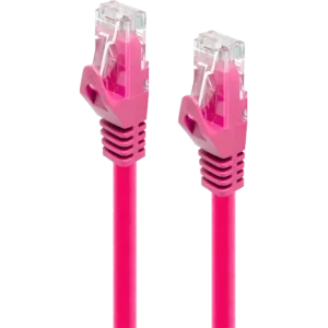 alogic-1.5m-pink-cat6-network-cable-0