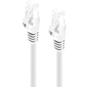 alogic-1.5m-white-cat6-network-cable-0