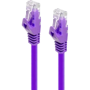 50cm-alogic-purple-cat6-network-cable-0