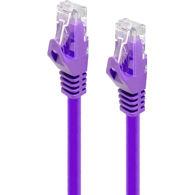 50cm-alogic-purple-cat6-network-cable-0