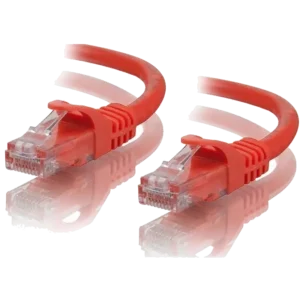 alogic-1.5m-orange-cat6-network-cable-0